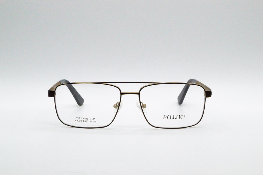 Изг.оправы Pojjet FJ022 C3