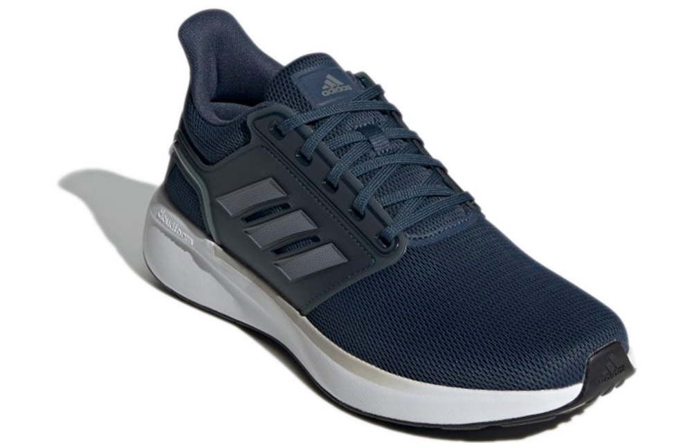 Кроссовки Adidas Eq19 Run