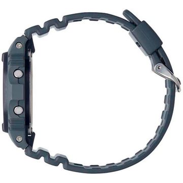 Наручные часы Casio DW-5610UU-8D