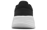 Кроссовки Adidas Galaxy 6