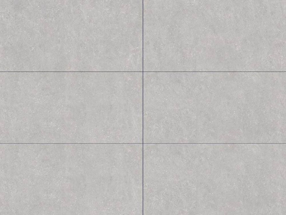 Terraslab, Acron Pearl Base C3/R11 Antislip 600х1200х20мм 1шт/уп - керамогранит уличный