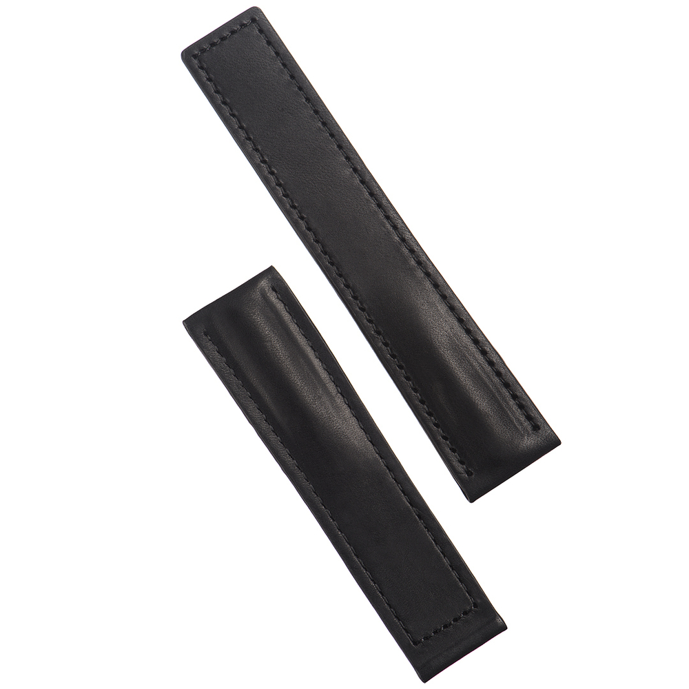 Stailer Premium 5911