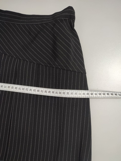 Костюм 4-ка "Наташа" школьный на 9 лет, новый