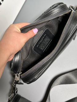 Сумка через плечо Choach