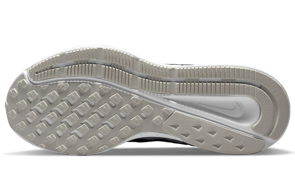 Кроссовки Nike Air Max Viva (Женская размерная сетка)