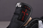 Кеды Nike