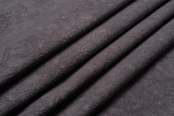 Микровелюр Terra (Терра) 14