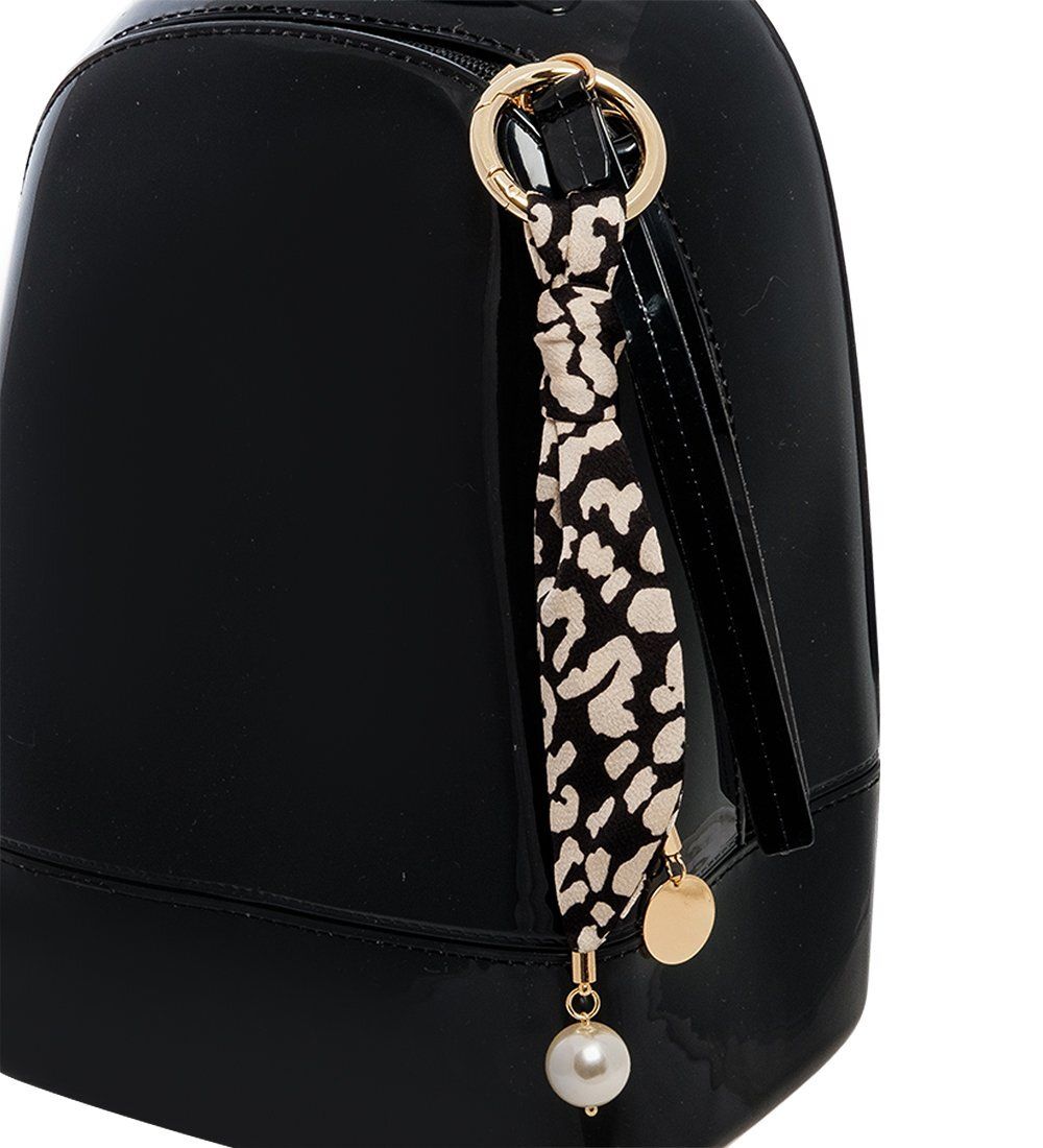 Meri Queen MQ-25/2 Брелок-подвеска