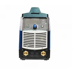 Сварочный инвертор "AURORA PRO" STICKMATE 180