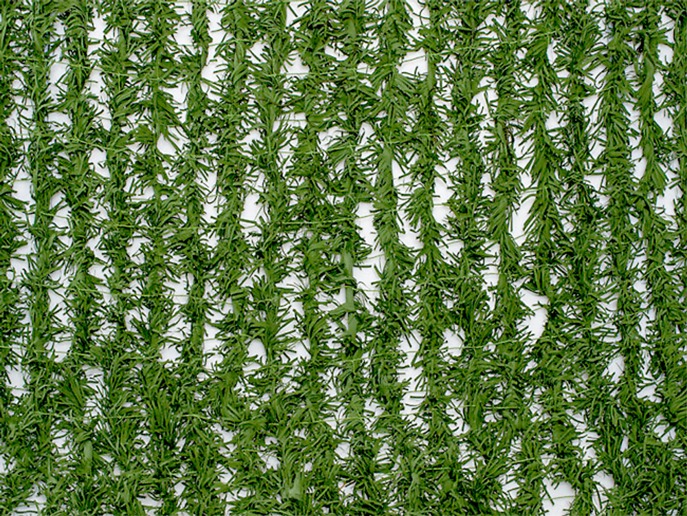 Маскировочная сеть Нитекс Папоротник (светло-зеленый) 1,5х2 [ПС5-1]