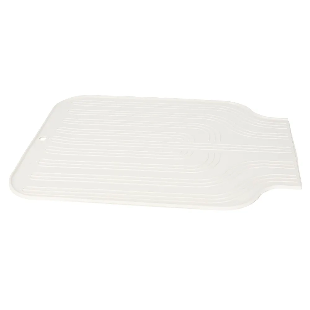 Kitchen Craft Коврик для посуды / слив 51x41 см EAN 5028250126825