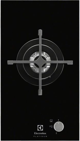 Газовая варочная панель Electrolux EGC 93313 NK