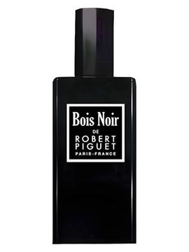 Robert Piguet Bois Noir Eau de Parfum