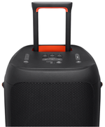 Портативная акустика 1.0 JBL PartyBox 310
