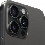 iPhone 15 Pro (Apple)