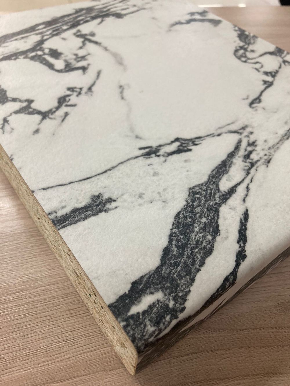 Столешница Виола 5 кат 3050*600*40 /8230/