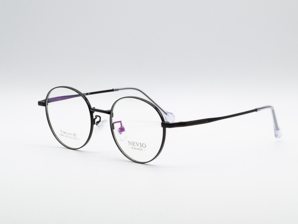 Изг. оправы Nevio L-B601 C6