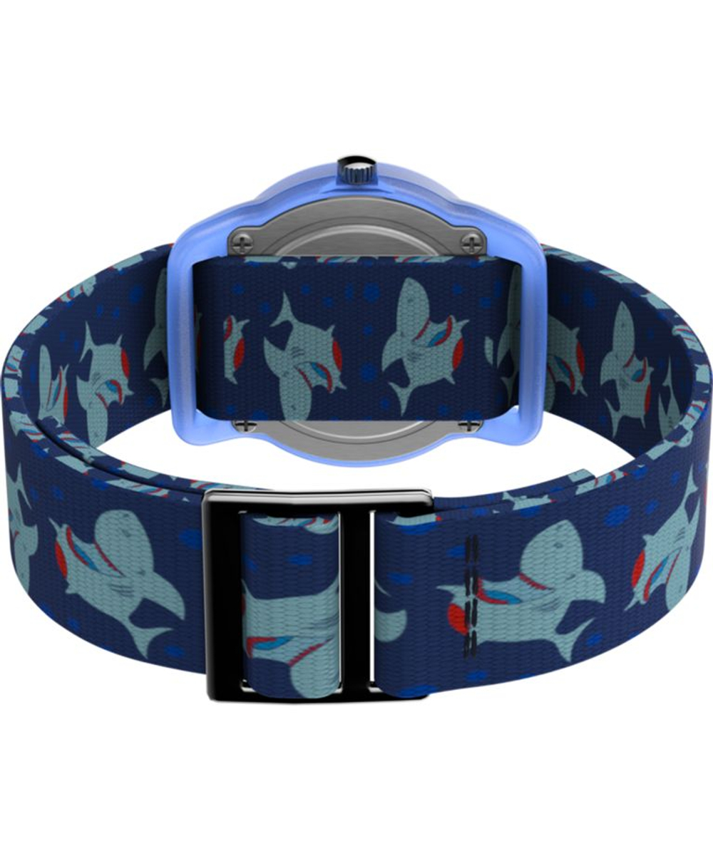 Женские наручные часы Timex TW7C13500