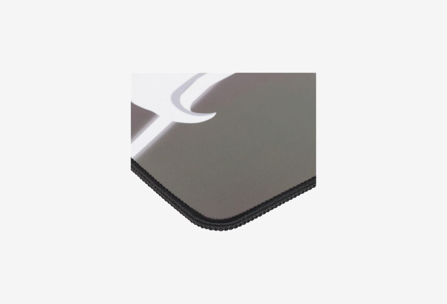 CM-FP-0022_0326522102514