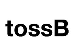 TossB