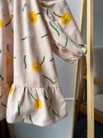 Вельветовое платье Stella McCartney, 74