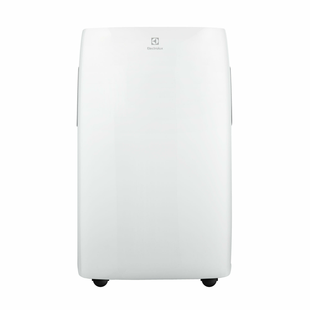 Кондиционер мобильный Electrolux EACM-8 CL/N3