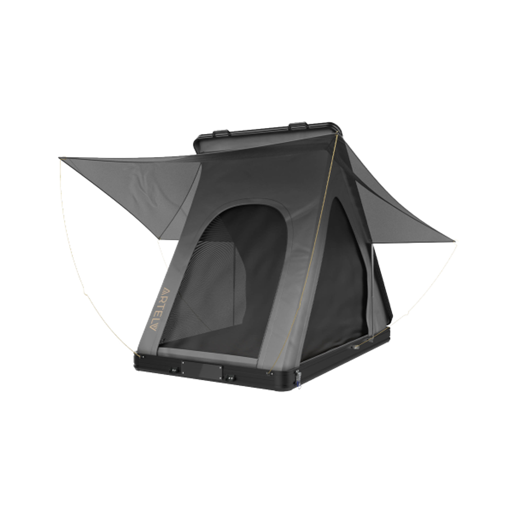 ARTELV ROOF TENT P+