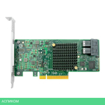 Контроллер ACD SAS3008-8R