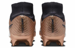 Кроссовки Nike Zoom Mercurial Superfly 9 Elite Fg
