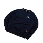 Свитшот Evisu