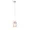 Подвесной светильник ST Luce Barillo SL1051.103.01