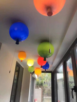 Wall design lamp MEMORY by Brokis