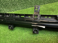 Накладка решетки радиатора Haval H3 (2024-н.в.)