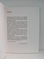 Gew chsh user im Selbstbau / Теплицы своими руками