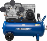 Компрессор поршневой REMEZA СБ 4/С-100 LB 75 20967