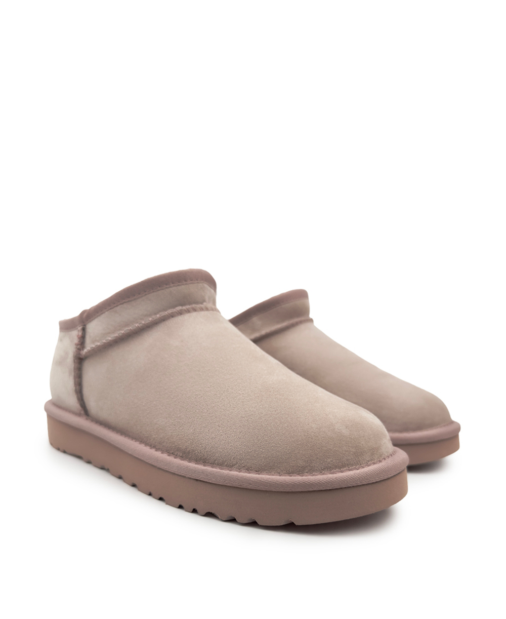 TASMAN CLASSIC-dusk
