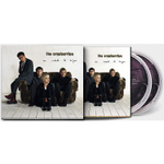 The Cranberries / No Need To Argue (Deluxe Edition)(2CD)