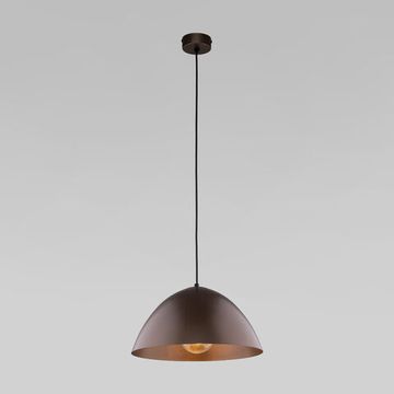 4332 / подвесной светильник / Faro