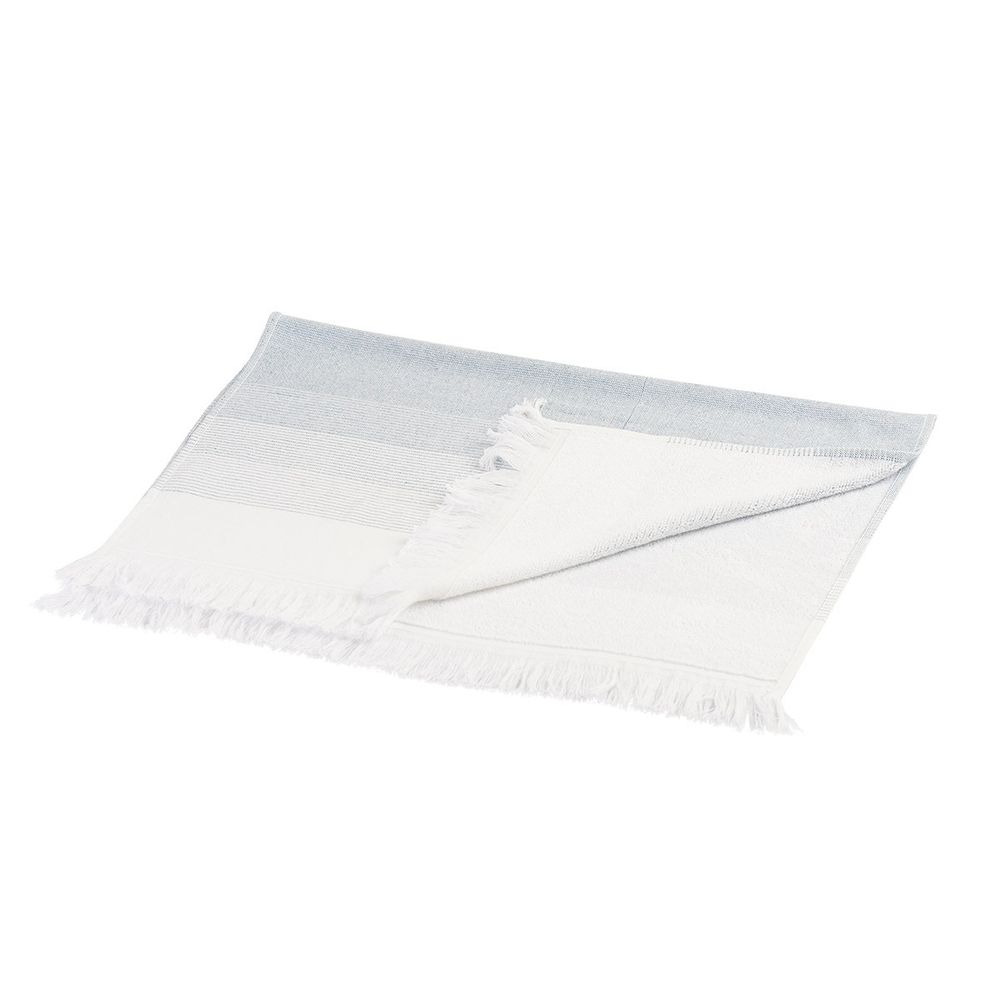 Кухонное полотенце Gipfel Frey 40654 50x70 см