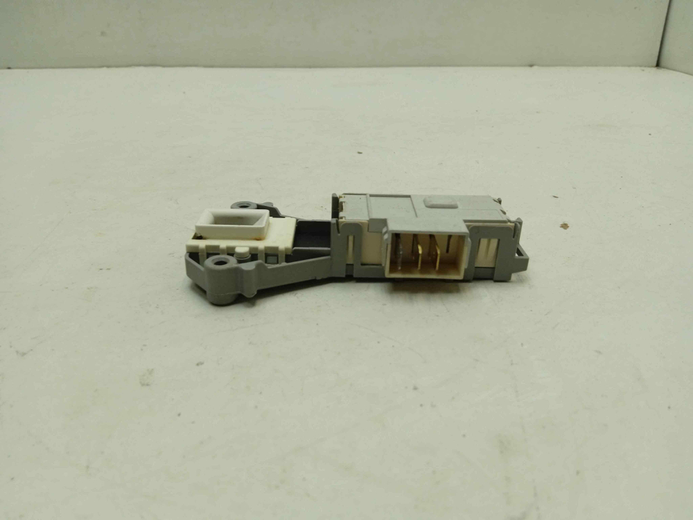 WD-10170SD кт175 Блокировка люка для стиральной машины LG WD-10170SD б/у