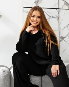 Костюм УК-8107 Fabrika