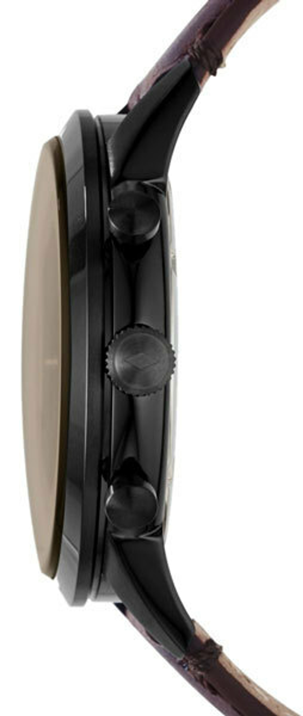 Наручные часы Fossil FS5437 с хронографом