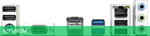 Материнская плата GigaByte H510M S2H V3 DDR4