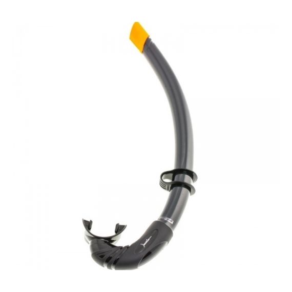 Трубка Marlin Classic Soft мягкая