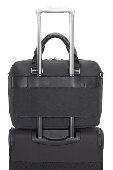 Сумка для ноутбука Samsonite, Upstream 74522/1009