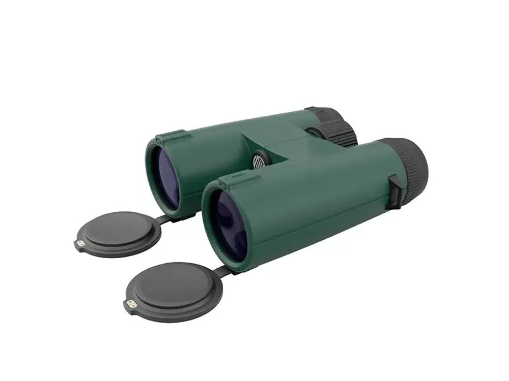 Бинокль ARTELV SCANNER 8x42