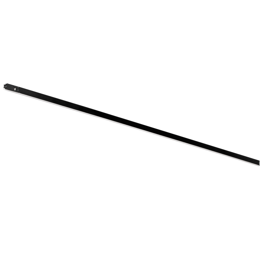 Трековый низковольтный светильник Lightstar Linea 256637