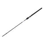 Удилище пикерное штекерное карбоновое 4 FIGHTERS Delicate Picker, 2,4 м, тест до 30 г/25/