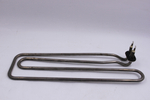 Тэн C00031962 посудомоечной машины Ariston