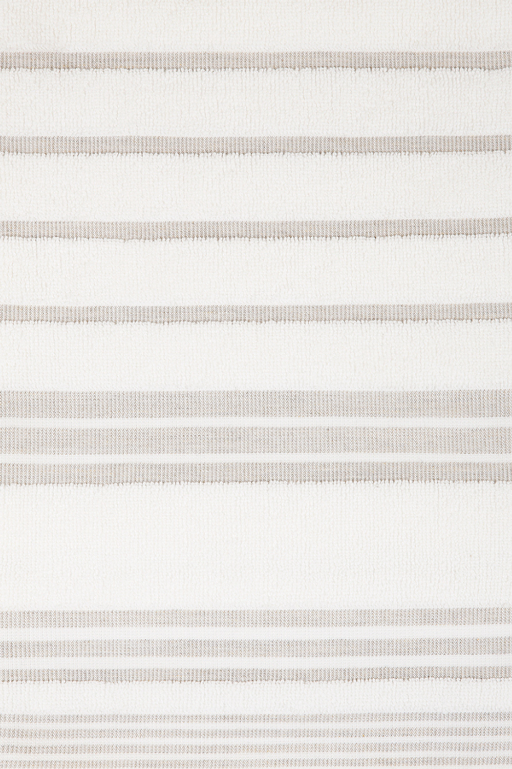 Полотенце 50x100 Luxberry SPA 4 белое/льняное Португалия